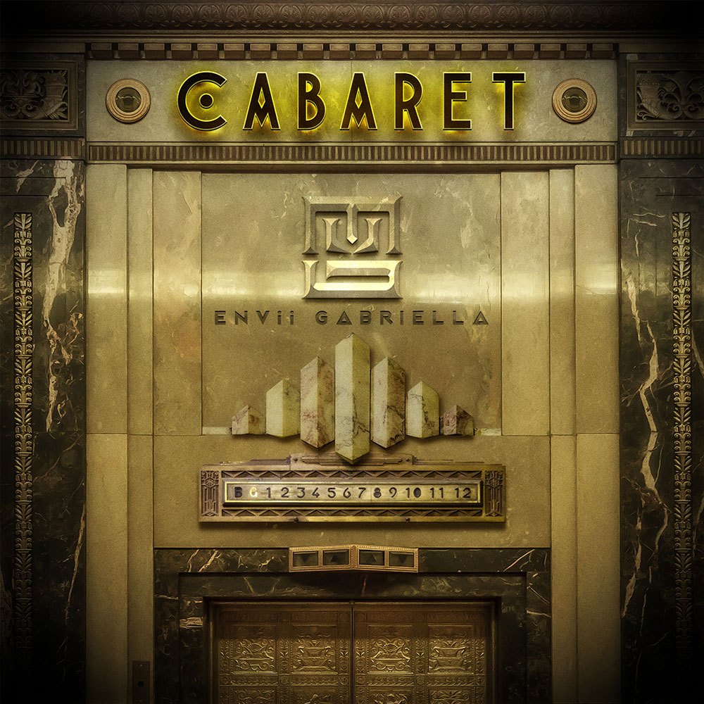 CABARET